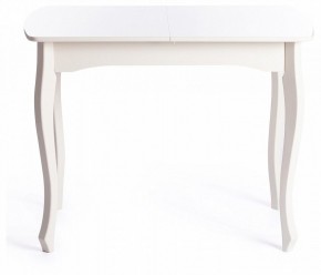 Стол обеденный Caterina Provence в Еманжелинске - emanzhelinsk.mebel24.online | фото 2