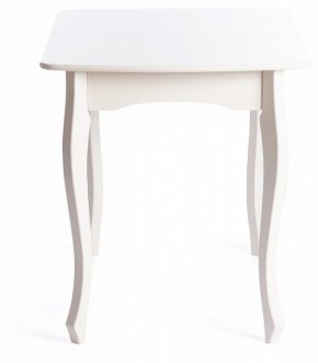 Стол обеденный Caterina Provence в Еманжелинске - emanzhelinsk.mebel24.online | фото 3