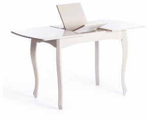 Стол обеденный Caterina Provence в Еманжелинске - emanzhelinsk.mebel24.online | фото 4