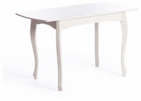 Стол обеденный Caterina Provence в Еманжелинске - emanzhelinsk.mebel24.online | фото 6
