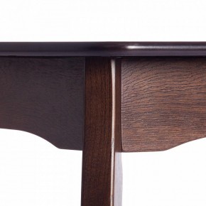 Стол обеденный Caterina Provence в Еманжелинске - emanzhelinsk.mebel24.online | фото 10