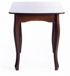 Стол обеденный Caterina Provence в Еманжелинске - emanzhelinsk.mebel24.online | фото 2