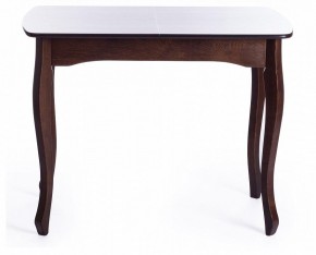 Стол обеденный Caterina Provence в Еманжелинске - emanzhelinsk.mebel24.online | фото 3