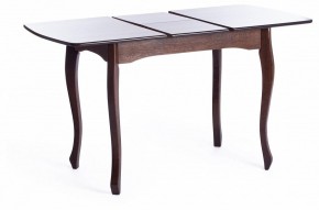 Стол обеденный Caterina Provence в Еманжелинске - emanzhelinsk.mebel24.online | фото 4