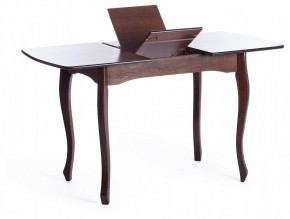 Стол обеденный Caterina Provence в Еманжелинске - emanzhelinsk.mebel24.online | фото 5
