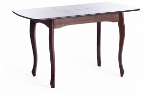 Стол обеденный Caterina Provence в Еманжелинске - emanzhelinsk.mebel24.online | фото 6