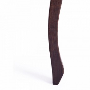 Стол обеденный Caterina Provence в Еманжелинске - emanzhelinsk.mebel24.online | фото 8
