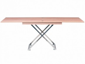 Стол обеденный Cross D89 в Еманжелинске - emanzhelinsk.mebel24.online | фото 2