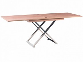 Стол обеденный Cross D89 в Еманжелинске - emanzhelinsk.mebel24.online | фото 4