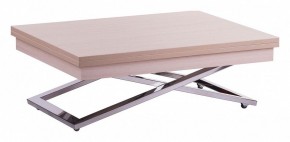 Стол обеденный Cross LT в Еманжелинске - emanzhelinsk.mebel24.online | фото 3