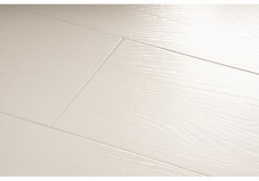 Стол обеденный Долерит в Еманжелинске - emanzhelinsk.mebel24.online | фото 8