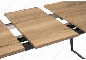 Стол обеденный Кхал в Еманжелинске - emanzhelinsk.mebel24.online | фото 5