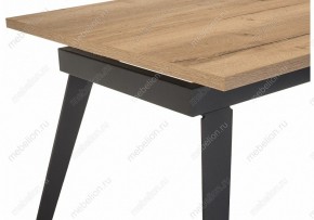 Стол обеденный Кхал в Еманжелинске - emanzhelinsk.mebel24.online | фото 8