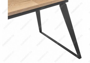 Стол обеденный Кхал в Еманжелинске - emanzhelinsk.mebel24.online | фото 9