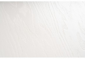 Стол обеденный Матис в Еманжелинске - emanzhelinsk.mebel24.online | фото 8