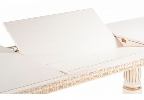 Стол обеденный Морнит в Еманжелинске - emanzhelinsk.mebel24.online | фото 5