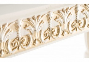 Стол обеденный Морнит в Еманжелинске - emanzhelinsk.mebel24.online | фото 7