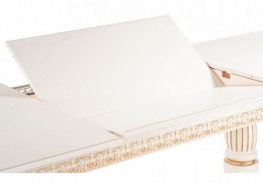 Стол обеденный Морнит в Еманжелинске - emanzhelinsk.mebel24.online | фото 5