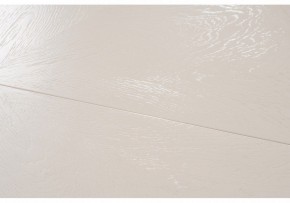 Стол обеденный Нозеан в Еманжелинске - emanzhelinsk.mebel24.online | фото 8