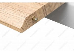 Стол обеденный Санса 120 в Еманжелинске - emanzhelinsk.mebel24.online | фото 9
