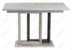 Стол обеденный Санса в Еманжелинске - emanzhelinsk.mebel24.online | фото 3