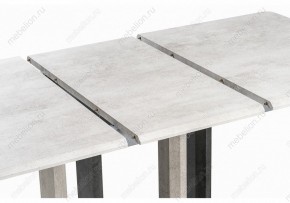 Стол обеденный Санса в Еманжелинске - emanzhelinsk.mebel24.online | фото 7