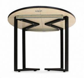 Стол обеденный SHT-T41/100-140 в Еманжелинске - emanzhelinsk.mebel24.online | фото 4
