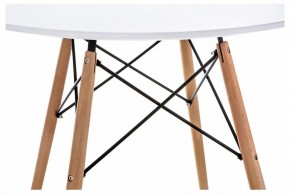 Стол обеденный Table в Еманжелинске - emanzhelinsk.mebel24.online | фото 4