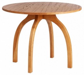 Стол обеденный Thonet (mod. T9108) в Еманжелинске - emanzhelinsk.mebel24.online | фото