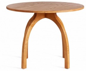Стол обеденный Thonet (mod. T9108) в Еманжелинске - emanzhelinsk.mebel24.online | фото 2