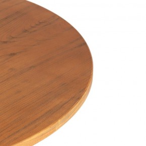 Стол обеденный Thonet (mod. T9108) в Еманжелинске - emanzhelinsk.mebel24.online | фото 3