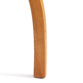 Стол обеденный Thonet (mod. T9108) в Еманжелинске - emanzhelinsk.mebel24.online | фото 5