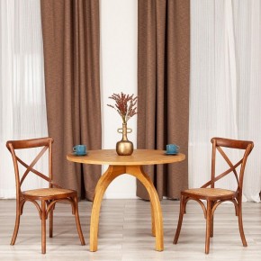 Стол обеденный Thonet (mod. T9108) в Еманжелинске - emanzhelinsk.mebel24.online | фото 6