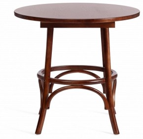 Стол обеденный Thonet (mod. T9152) в Еманжелинске - emanzhelinsk.mebel24.online | фото 2