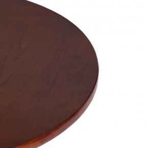 Стол обеденный Thonet (mod. T9152) в Еманжелинске - emanzhelinsk.mebel24.online | фото 3