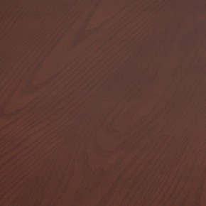 Стол обеденный Thonet (mod. T9152) в Еманжелинске - emanzhelinsk.mebel24.online | фото 4