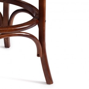 Стол обеденный Thonet (mod. T9152) в Еманжелинске - emanzhelinsk.mebel24.online | фото 5