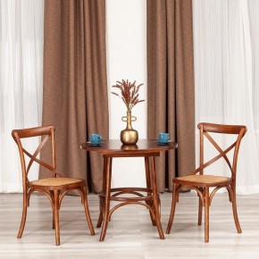 Стол обеденный Thonet (mod. T9152) в Еманжелинске - emanzhelinsk.mebel24.online | фото 6