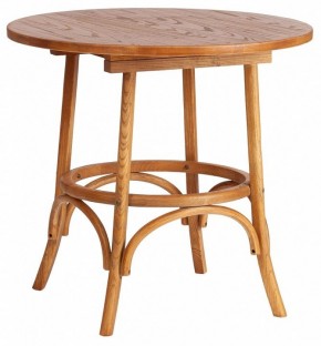 Стол обеденный Thonet (mod. T9152) в Еманжелинске - emanzhelinsk.mebel24.online | фото