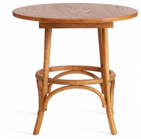 Стол обеденный Thonet (mod. T9152) в Еманжелинске - emanzhelinsk.mebel24.online | фото 2