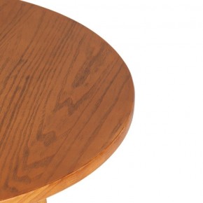 Стол обеденный Thonet (mod. T9152) в Еманжелинске - emanzhelinsk.mebel24.online | фото 3