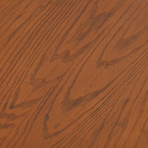 Стол обеденный Thonet (mod. T9152) в Еманжелинске - emanzhelinsk.mebel24.online | фото 4