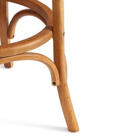 Стол обеденный Thonet (mod. T9152) в Еманжелинске - emanzhelinsk.mebel24.online | фото 5