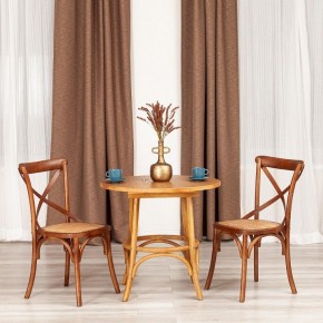 Стол обеденный Thonet (mod. T9152) в Еманжелинске - emanzhelinsk.mebel24.online | фото 6