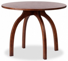 Стол обеденный Thonet (mod.T9108) в Еманжелинске - emanzhelinsk.mebel24.online | фото