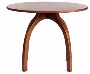 Стол обеденный Thonet (mod.T9108) в Еманжелинске - emanzhelinsk.mebel24.online | фото 2