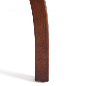 Стол обеденный Thonet (mod.T9108) в Еманжелинске - emanzhelinsk.mebel24.online | фото 3