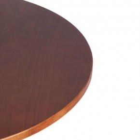 Стол обеденный Thonet (mod.T9108) в Еманжелинске - emanzhelinsk.mebel24.online | фото 4