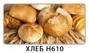 Стол обеденный Трилогия с фотопечатью K-7 в Еманжелинске - emanzhelinsk.mebel24.online | фото 2