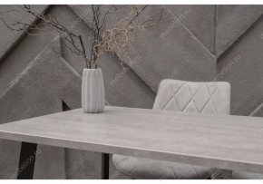 Стол обеденный Тринити Лофт 120 в Еманжелинске - emanzhelinsk.mebel24.online | фото 8